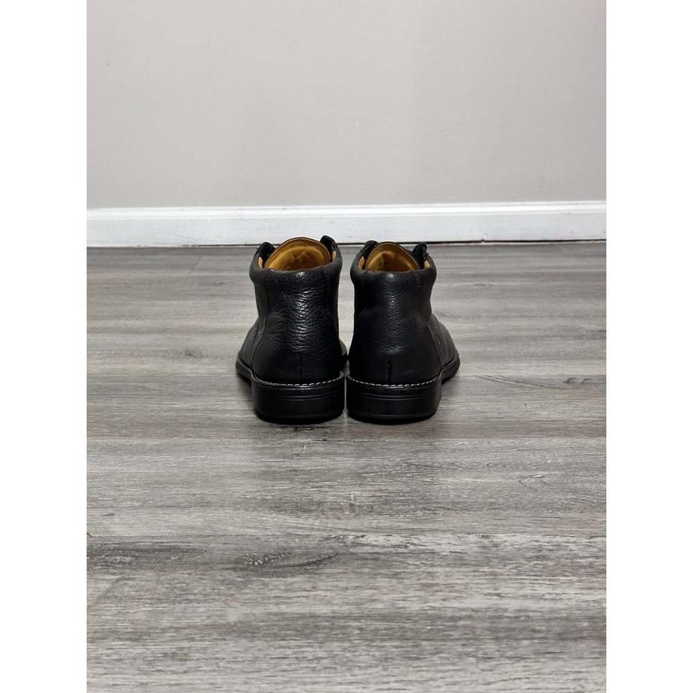 Sandro Moscoloni Boot - image 4